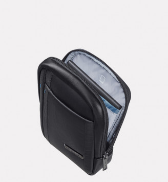 Bandolera pequeña de  7.9", SPECTROLITE 3.0