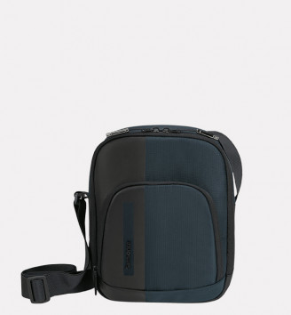 Bandolera Mediana de  9.7", BIZ2GO