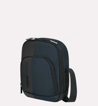 Bandolera Mediana de  9.7", BIZ2GO