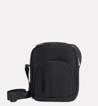 Bandolera Mediana de  9.7", BIZ2GO