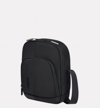 Bandolera Mediana de  9.7", BIZ2GO