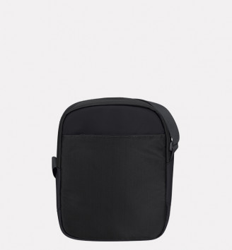 Bandolera Mediana de  9.7", BIZ2GO