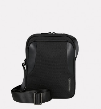 Bandolera mediana de 9.7", XBR 2.0