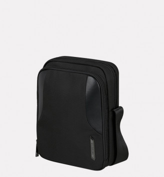 Bandolera mediana de 9.7", XBR 2.0