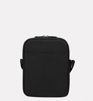 Bandolera mediana de 9.7", XBR 2.0