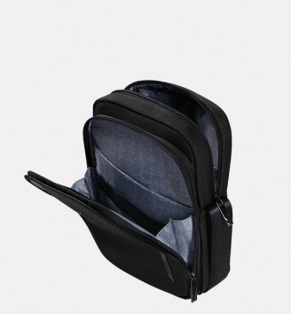 Bandolera mediana de 9.7", XBR 2.0