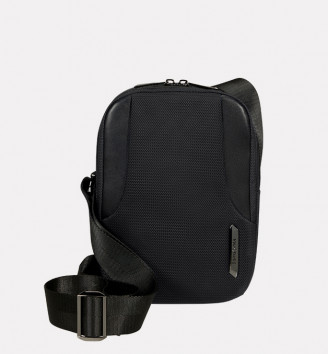 Bandolera pequeña de 7.9", XBR 2.0