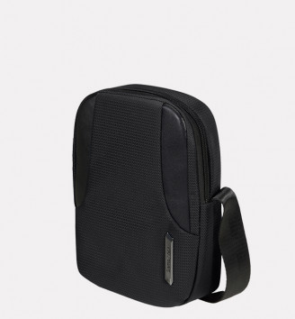 Bandolera pequeña de 7.9", XBR 2.0