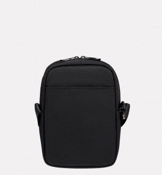 Bandolera pequeña de 7.9", XBR 2.0