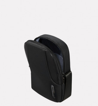 Bandolera pequeña de 7.9", XBR 2.0