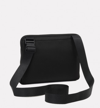 Bandolera SERVICE, ALPHA BRAVO