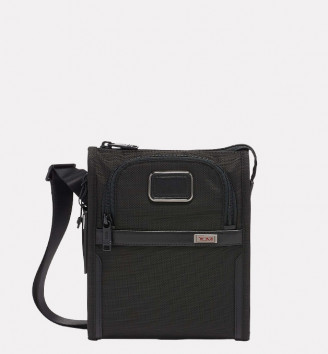 Bandolea Pocket Bag pequeña, ALPHA 3