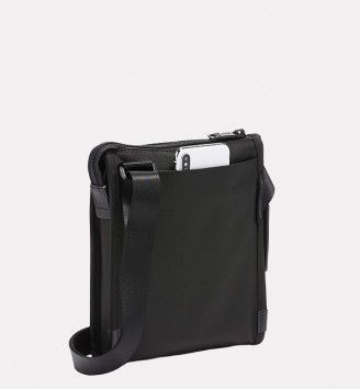 Bandolea Pocket Bag pequeña, ALPHA 3