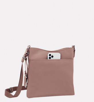 Bandolera Mediana Tyler, VOYAGEUR