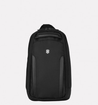 Bandolera/ sling  ALMONT PROFESSIONAL