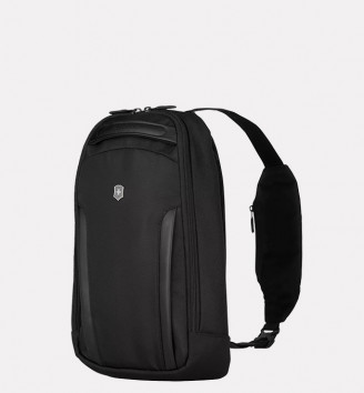 Bandolera/ sling  ALMONT PROFESSIONAL