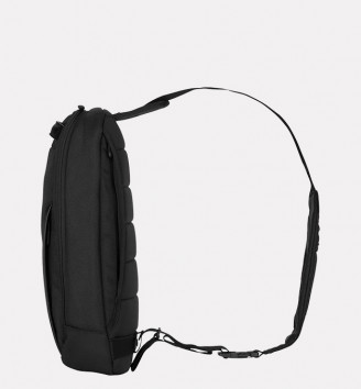 Bandolera/ sling  ALMONT PROFESSIONAL