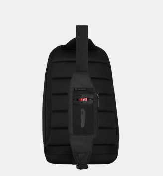 Bandolera/ sling  ALMONT PROFESSIONAL