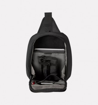 Bandolera/ sling  ALMONT PROFESSIONAL