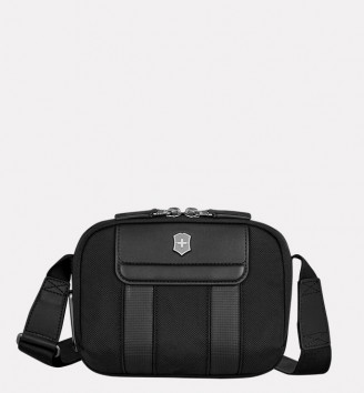 Bandolera Compact Crossbody ARQUITECTURE URBAN2
