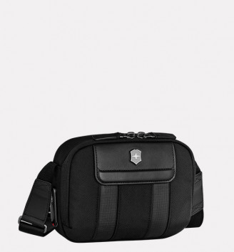 Bandolera Compact Crossbody ARQUITECTURE URBAN2