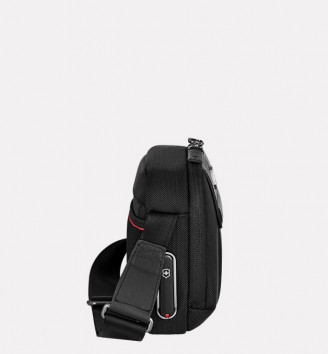 Bandolera Compact Crossbody ARQUITECTURE URBAN2