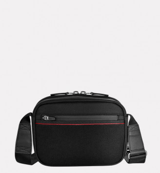 Bandolera Compact Crossbody ARQUITECTURE URBAN2
