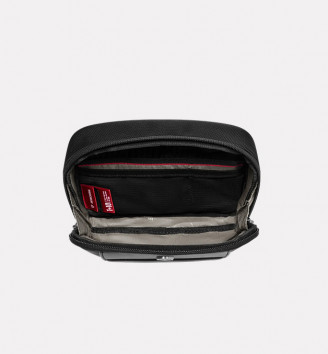 Bandolera Compact Crossbody ARQUITECTURE URBAN2
