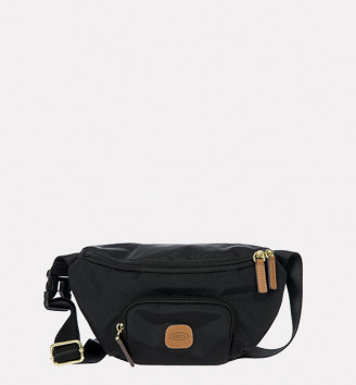 Riñonera, X-COLLECTION