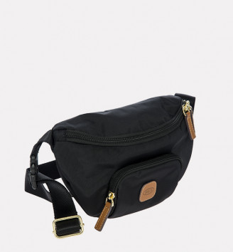 Riñonera, X-COLLECTION