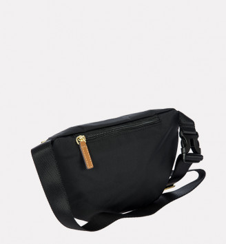 Riñonera, X-COLLECTION