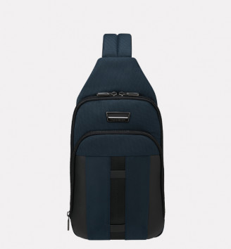 Slingbag mediana, URBAN-EYE