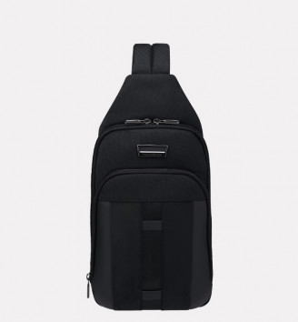 Slingbag mediana, URBAN-EYE