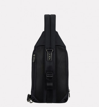 Slingbag mediana, URBAN-EYE