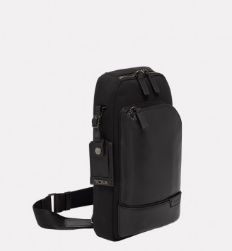 Bandolera /sling Gregory special, HARRISON de TUMI