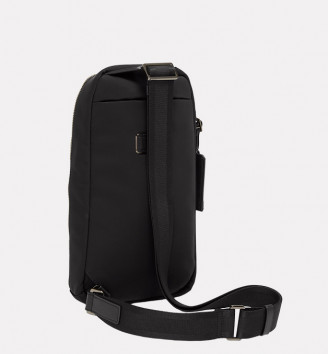 Bandolera /sling Gregory special, HARRISON de TUMI