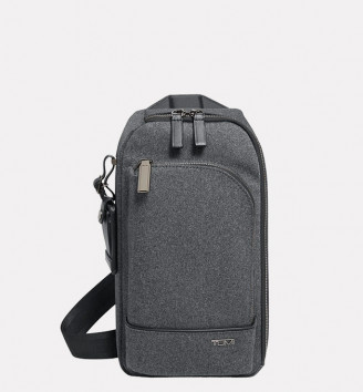 Bandolera / sling Gregory, HARRISON de TUMI
