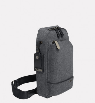 Bandolera / sling Gregory, HARRISON de TUMI