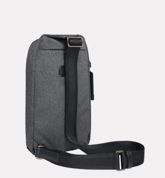Bandolera / sling Gregory, HARRISON de TUMI