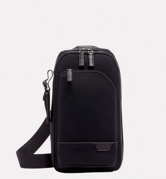 Bandolera / sling Gregory, HARRISON de TUMI