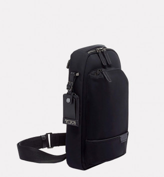 Bandolera / sling Gregory, HARRISON de TUMI