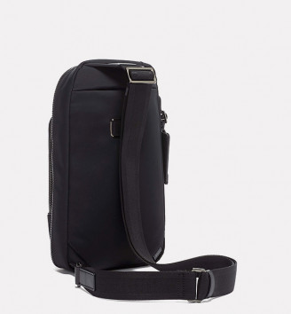 Bandolera / sling Gregory, HARRISON de TUMI