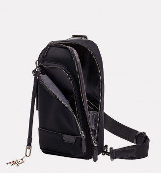 Bandolera / sling Gregory, HARRISON de TUMI