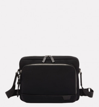 Bolso / bandolera mediano Leo, HARRISON de TUMI