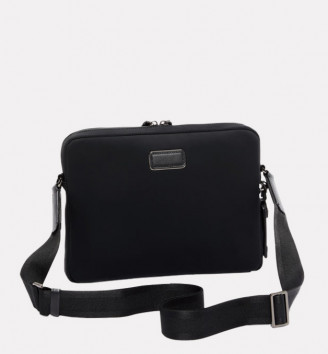 Bolso / bandolera mediano Leo, HARRISON de TUMI