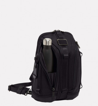 Mochila y Sling Knight, ALPHA BRAVO de TUMI