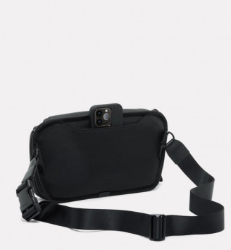 Bandolera sling Large, ALPHA 3 de TUMI