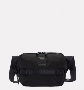 Bandolera Ranger, ALPHA BRAVO de TUMI