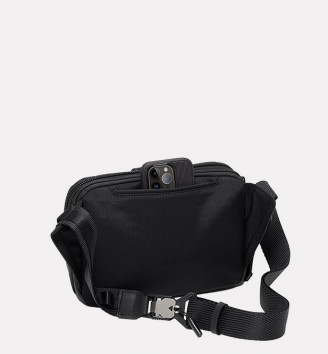 Bandolera Ranger, ALPHA BRAVO de TUMI