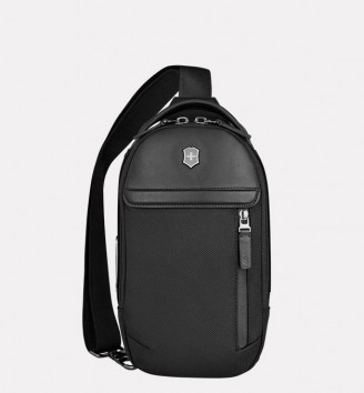 Sling bag ARQUITECTURE URBAN2